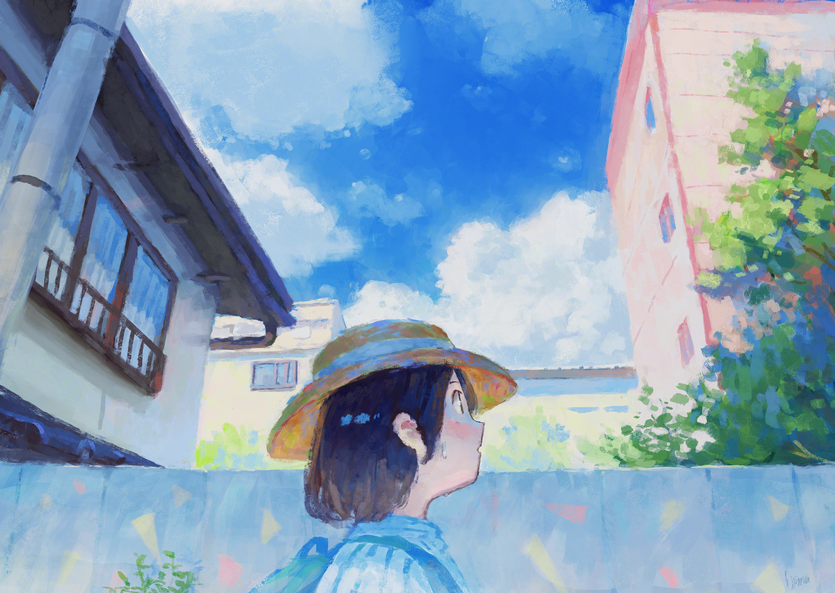 無題