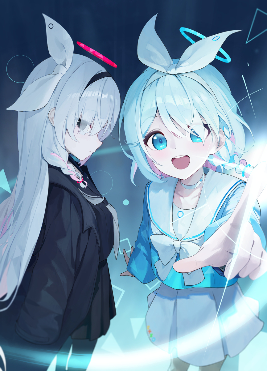 アロプラ