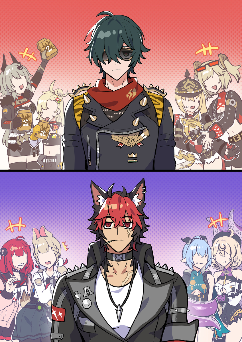無題