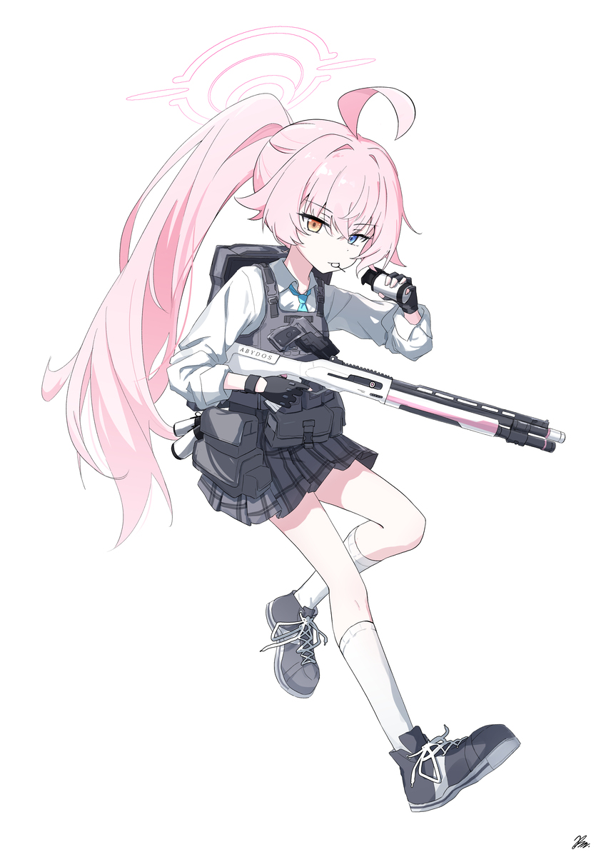 무제