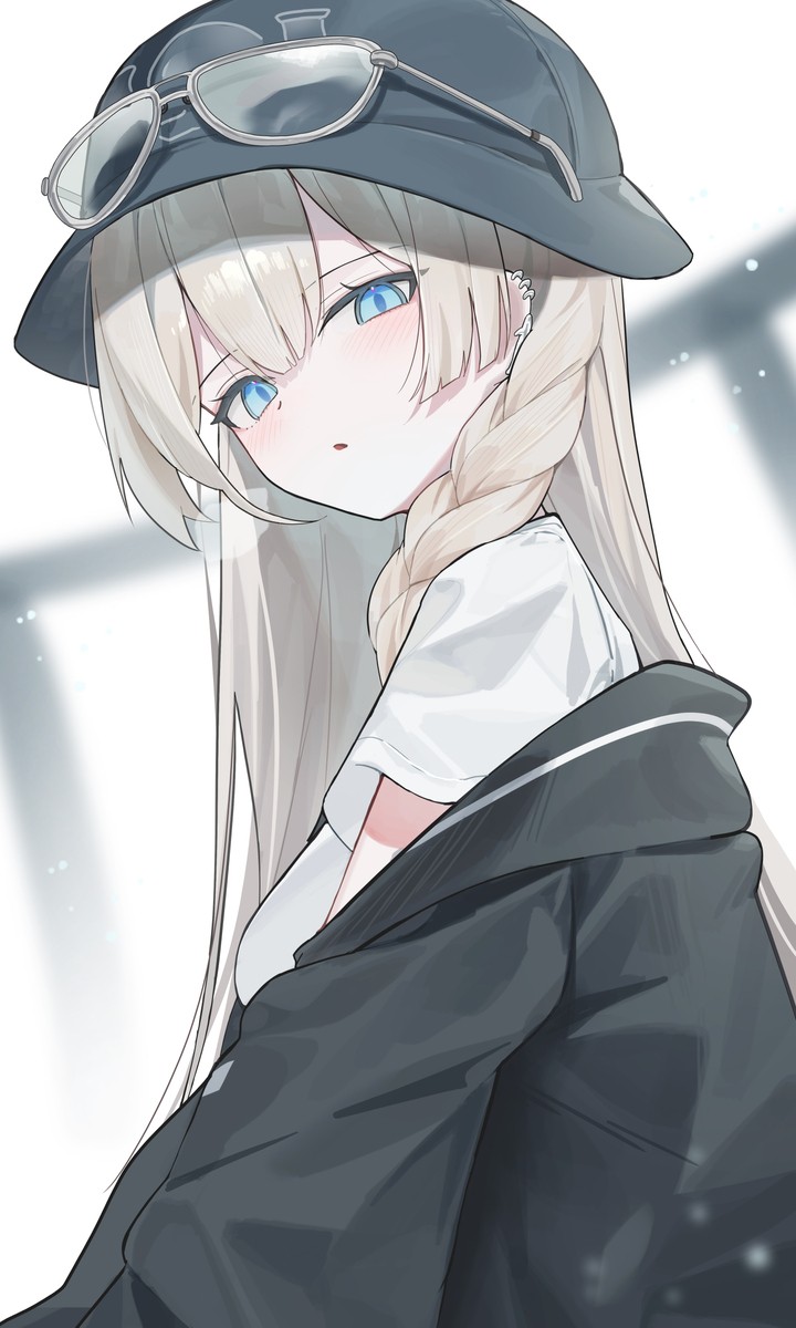 Request