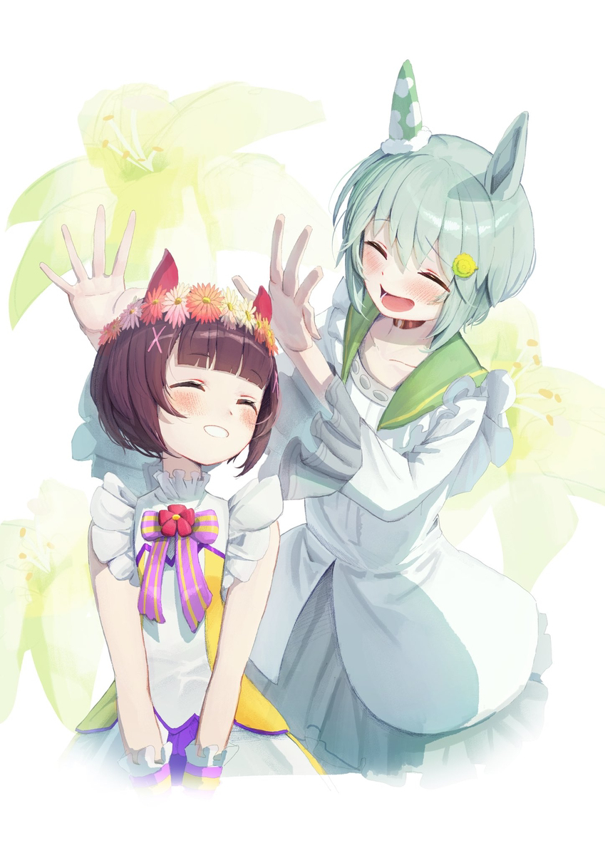 無題