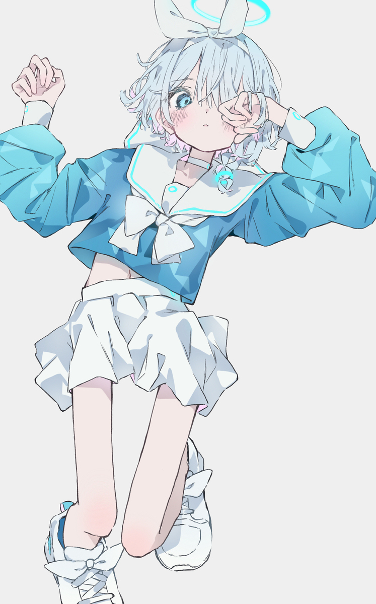 no title