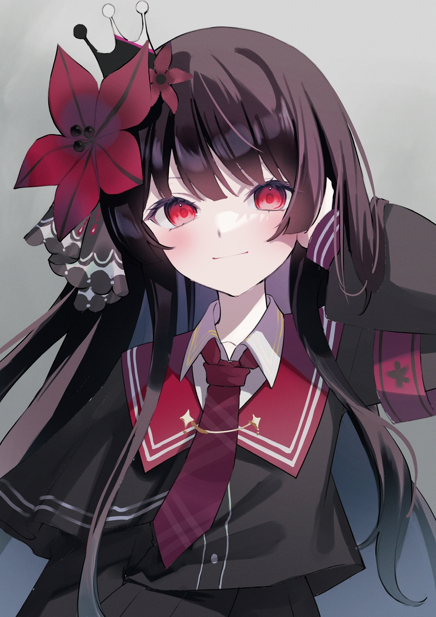 ヒロ