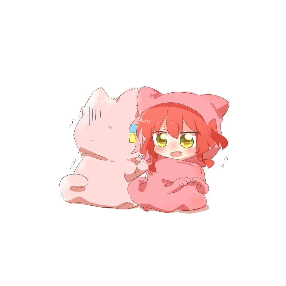ぼざろまとめ55