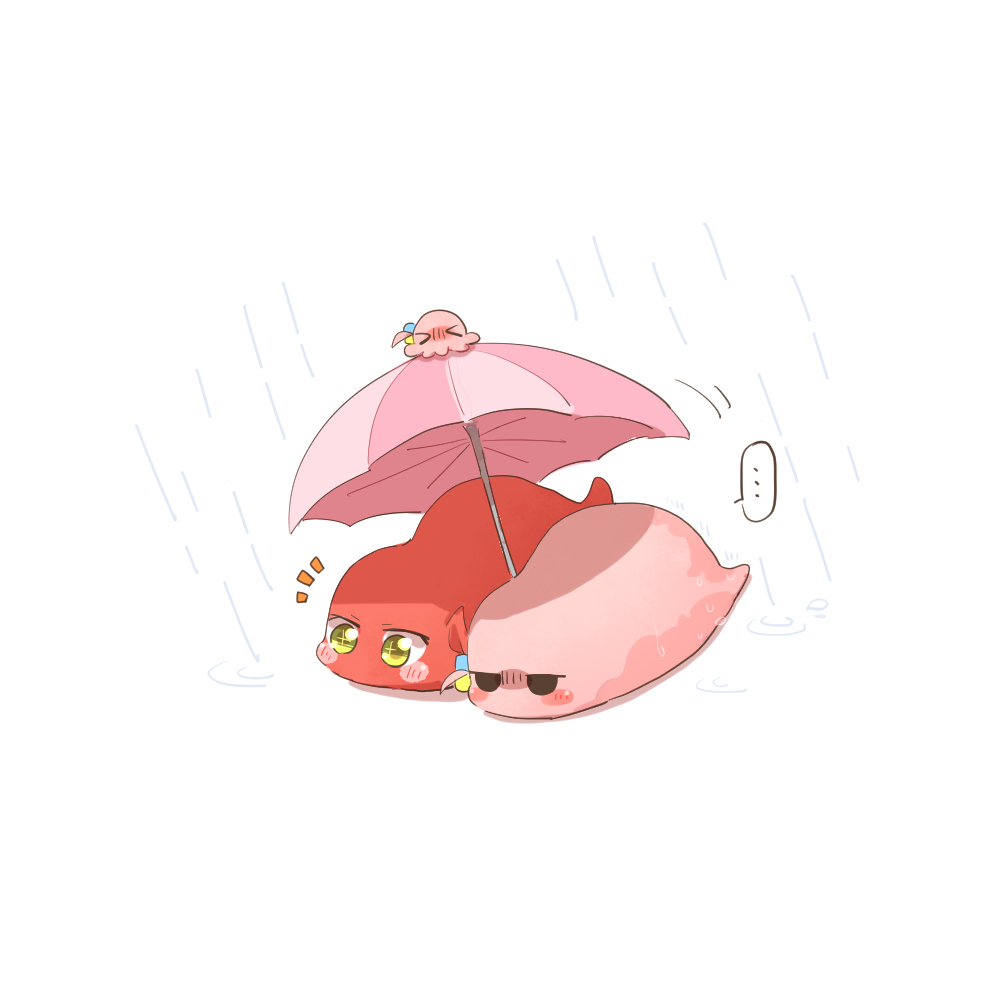 ぼざろまとめ55