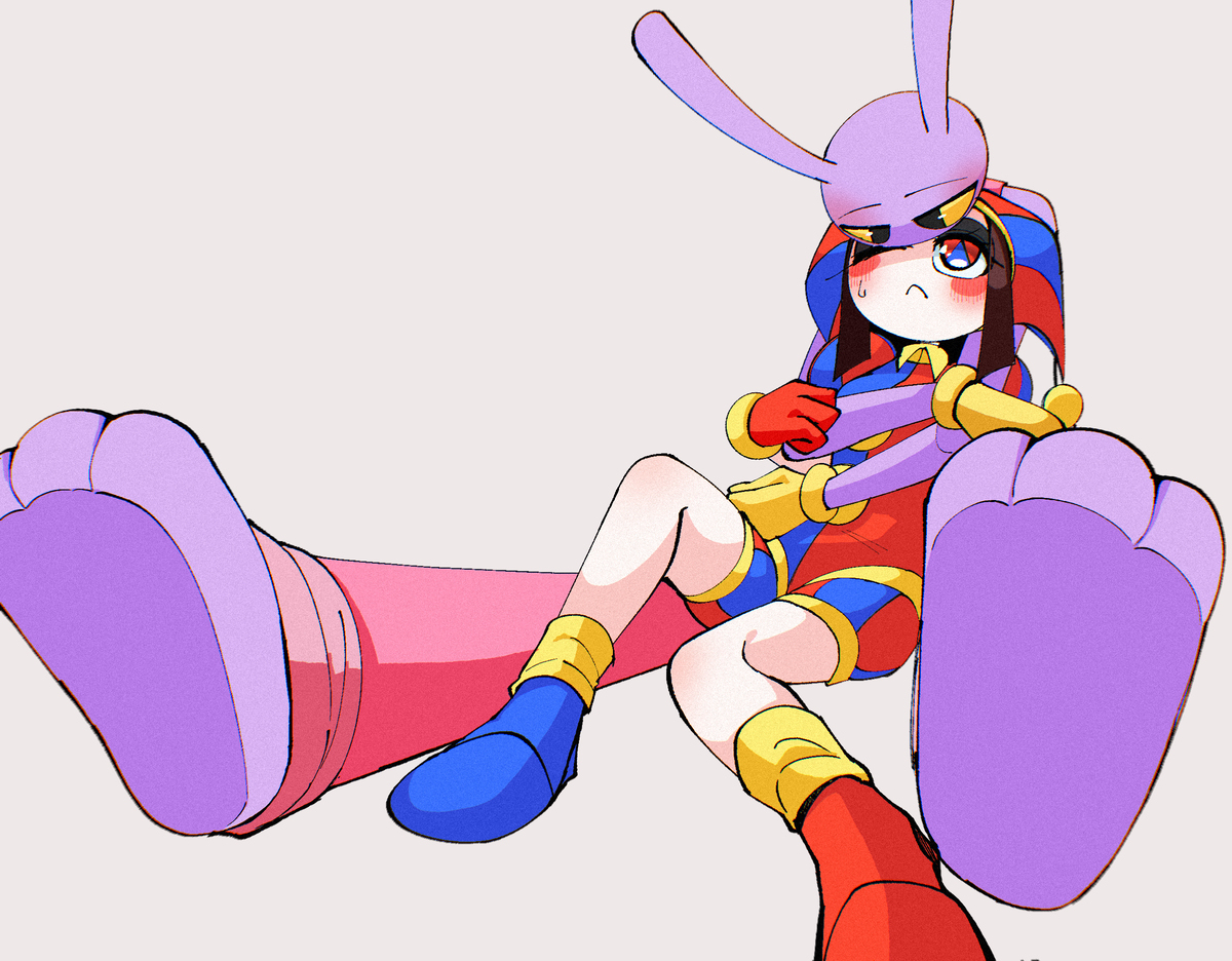 ぎゅっとして