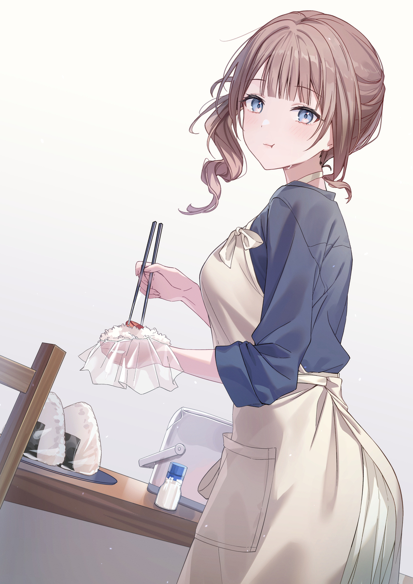 🍙