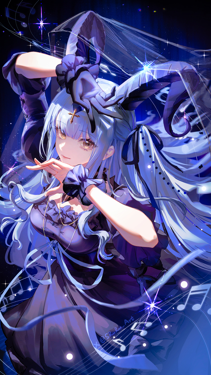小祥