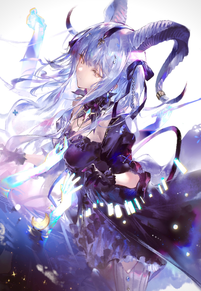 大祥角