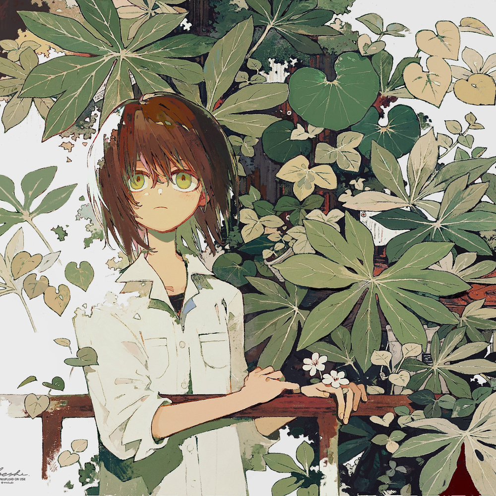 25枚
