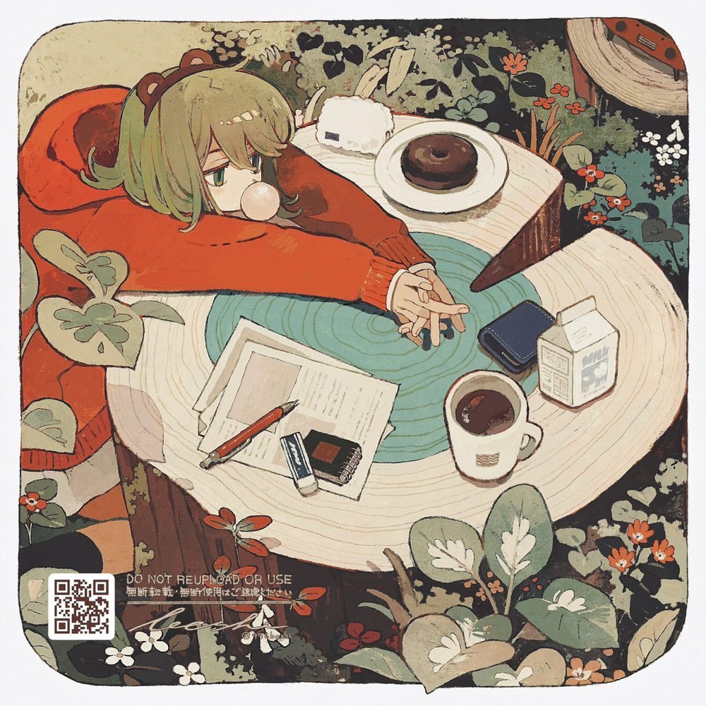 25枚