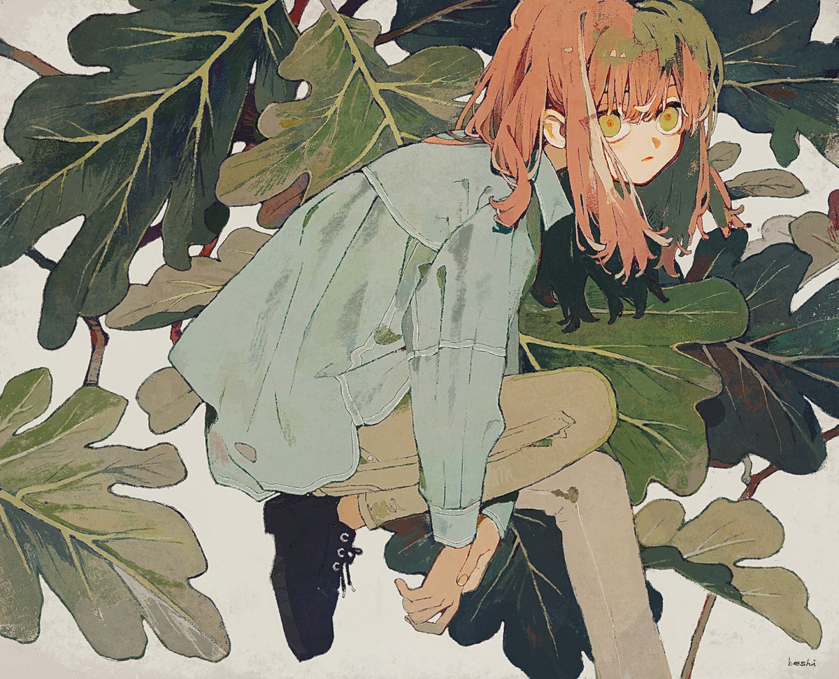 25枚