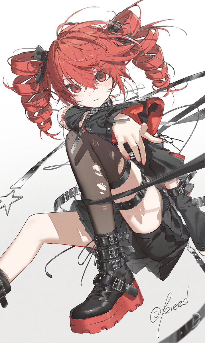 teto