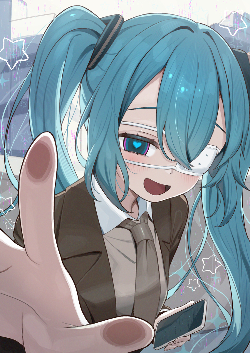 モニタリング