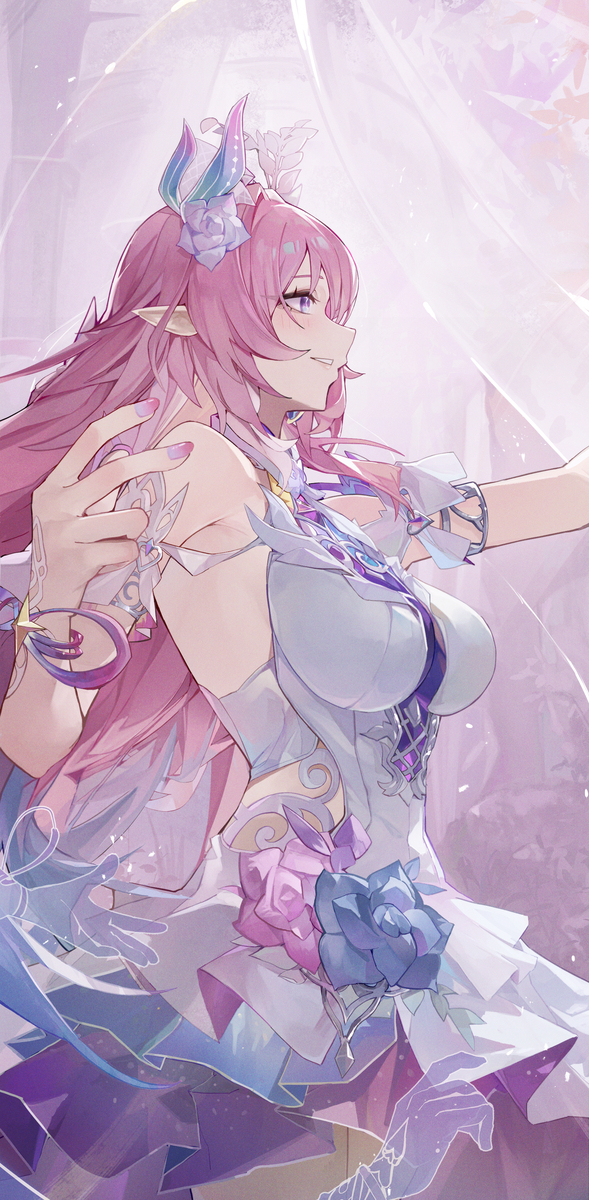 キュレネ