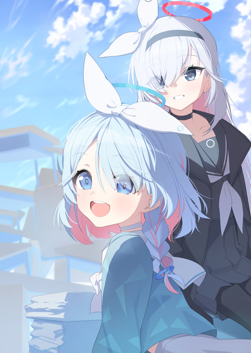 アロプラ