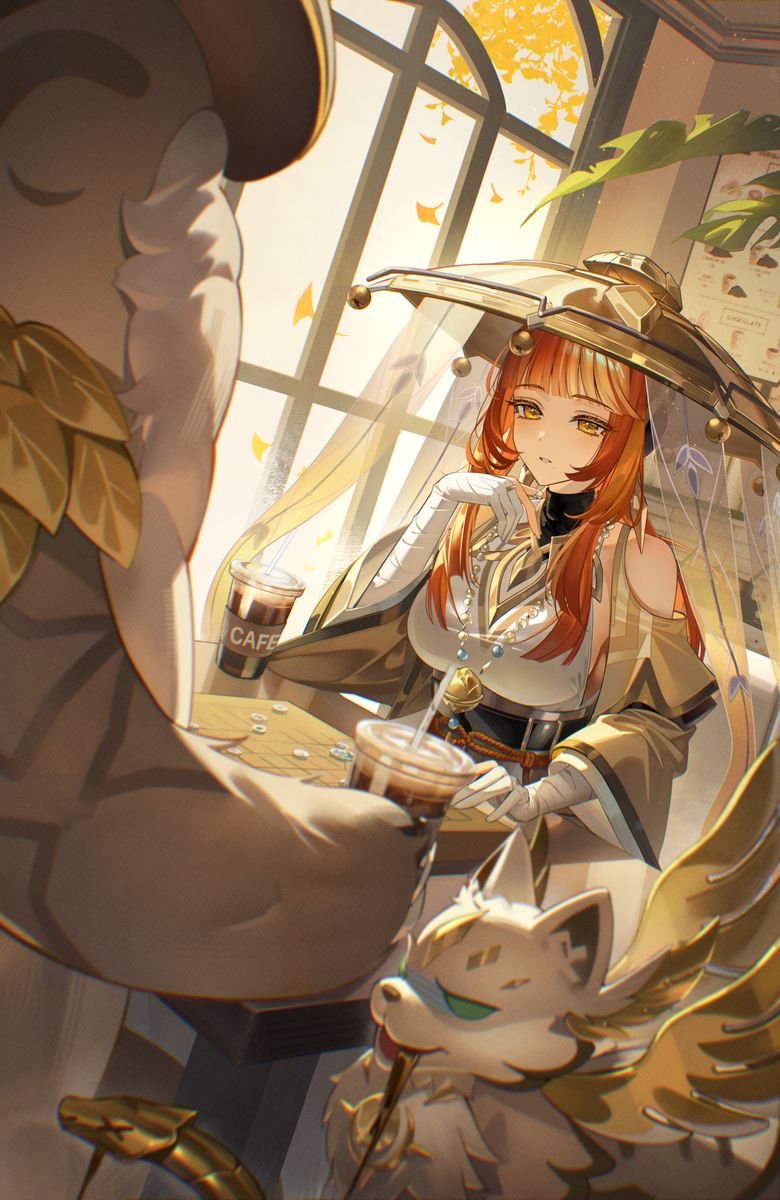 プラバー