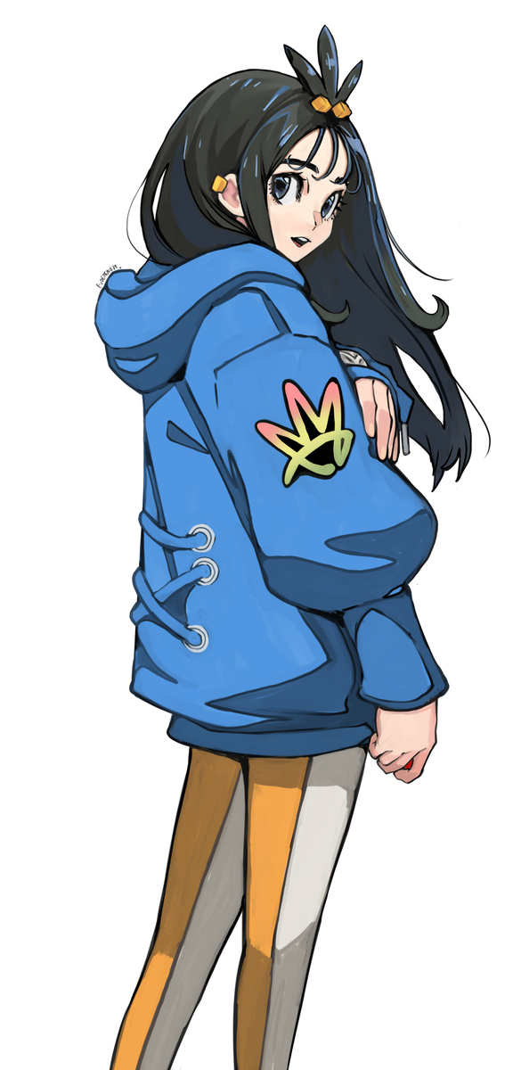 17 デウロ