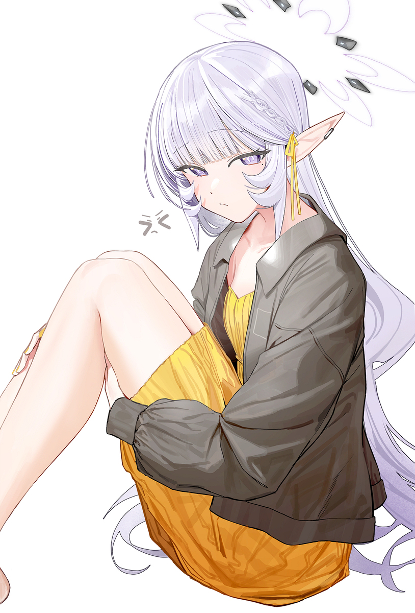 22日目