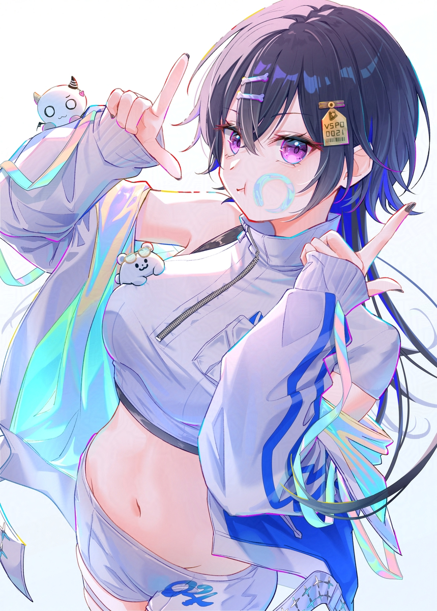 ShowdownLoLのせ