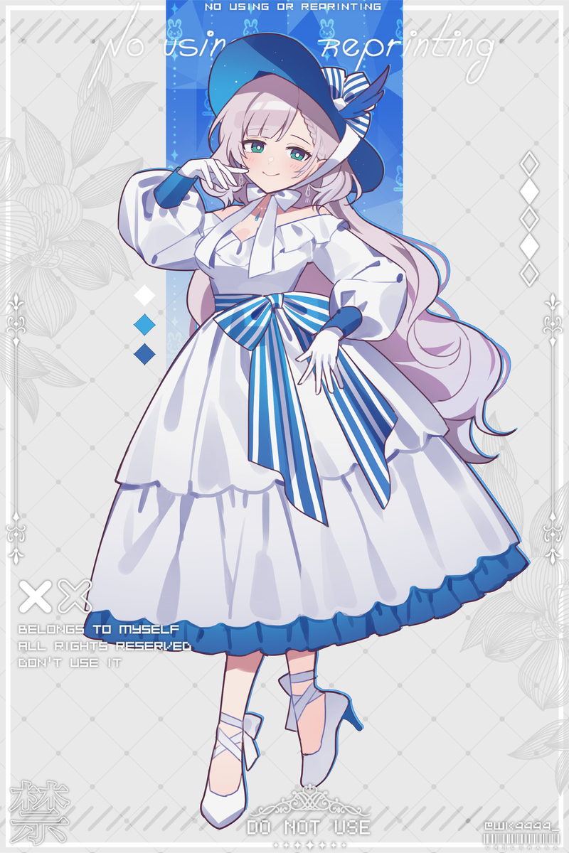 hololiveロリータ化まとめ③