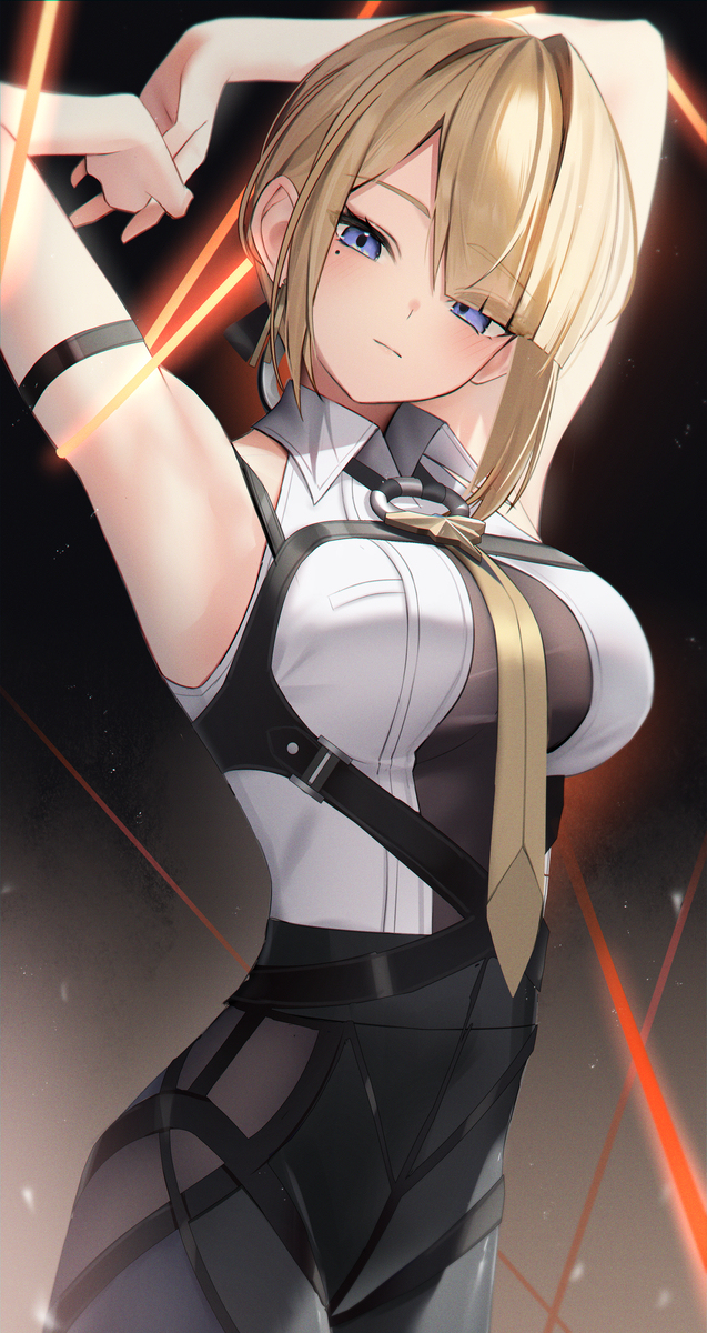 無題