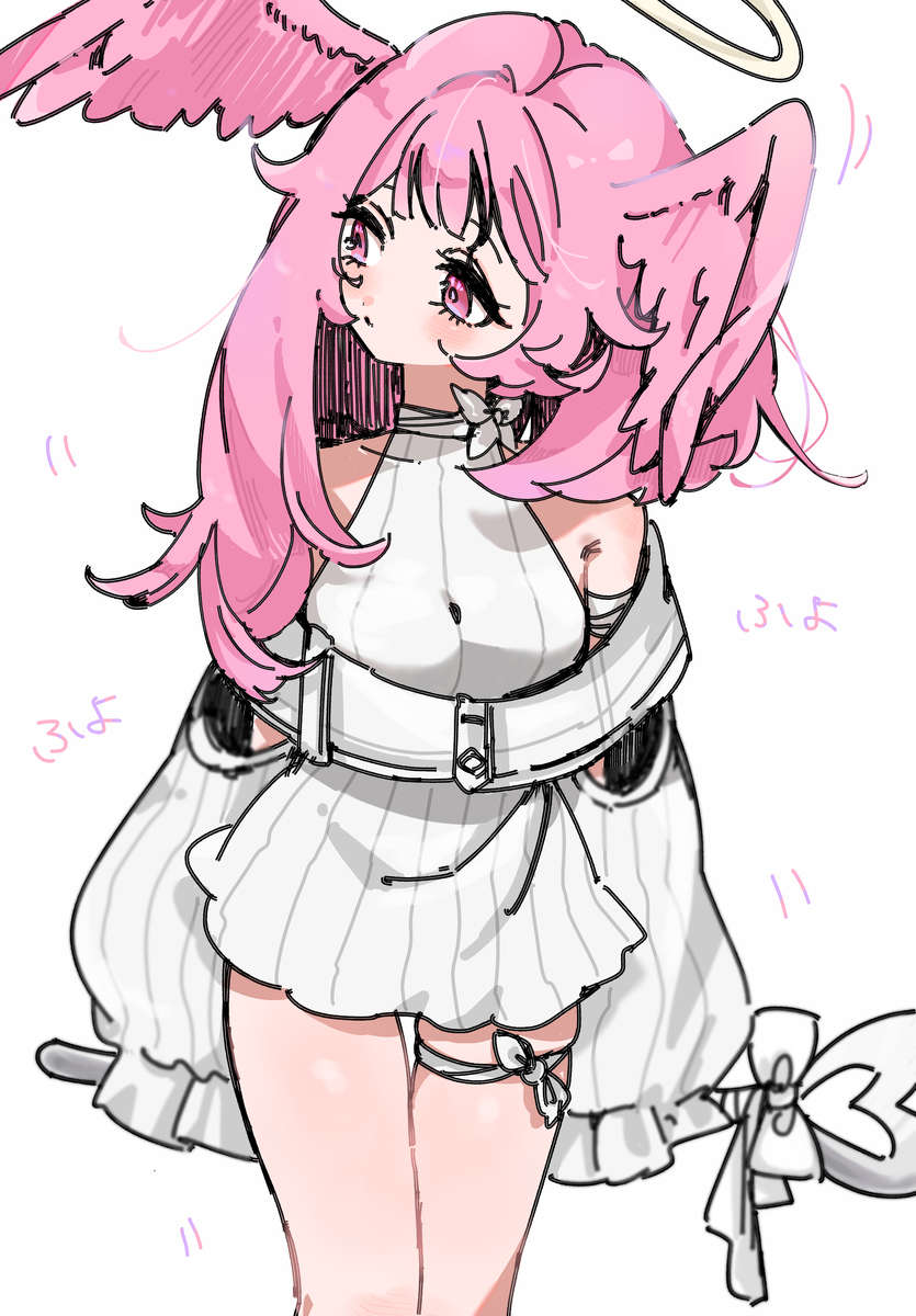 えむえんじぇう🪽
