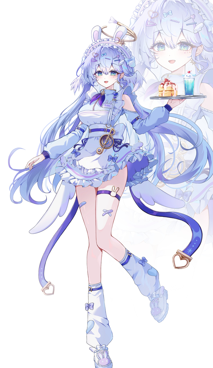 ロビン