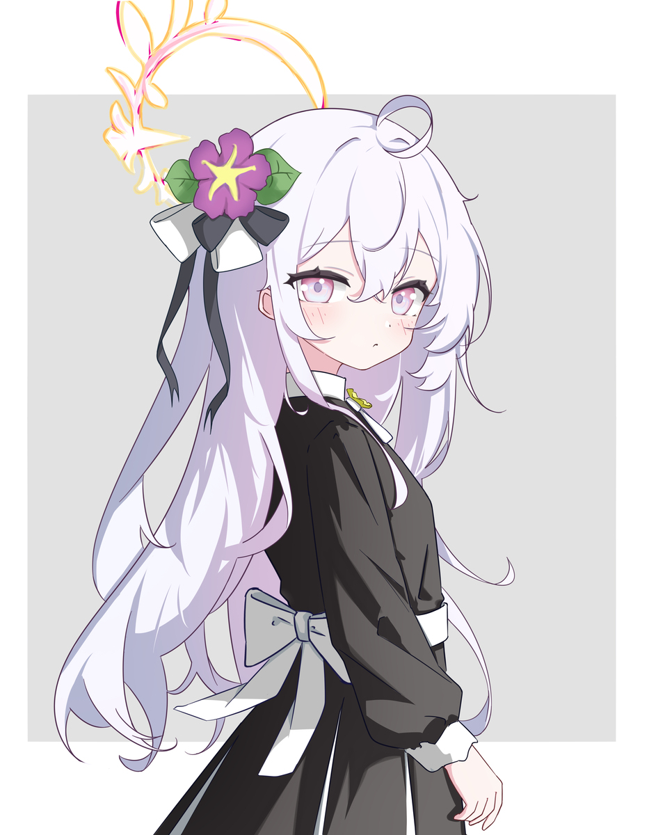 无题