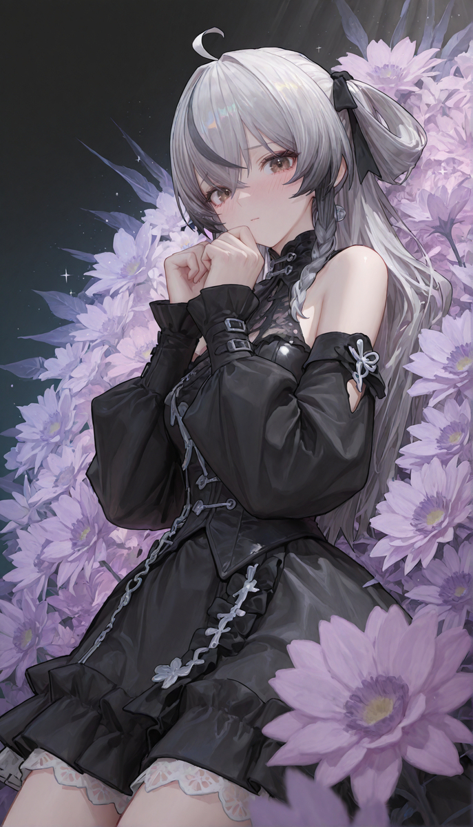 琴诺