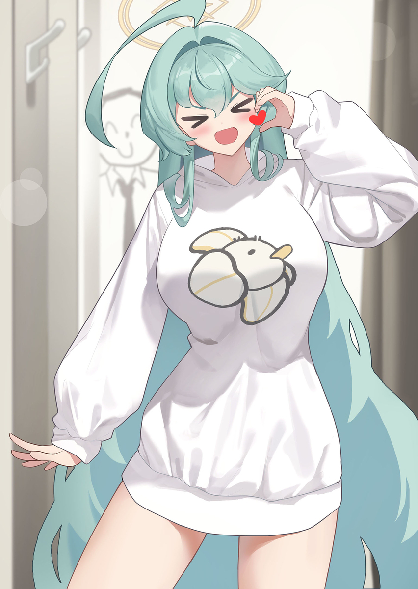 무제