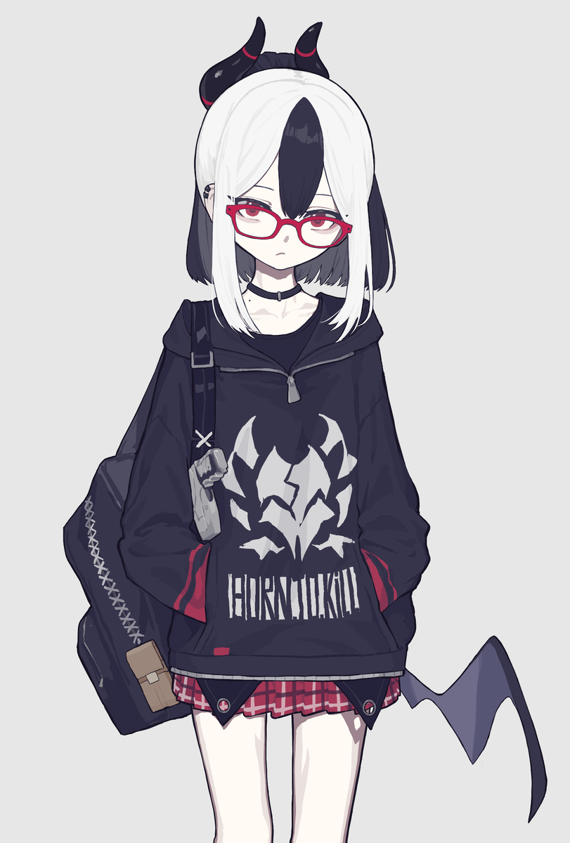 カヨコ