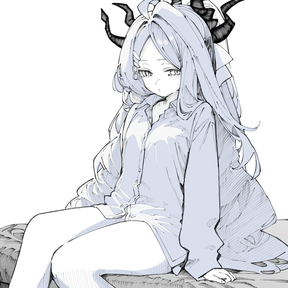 ヒナヒナ