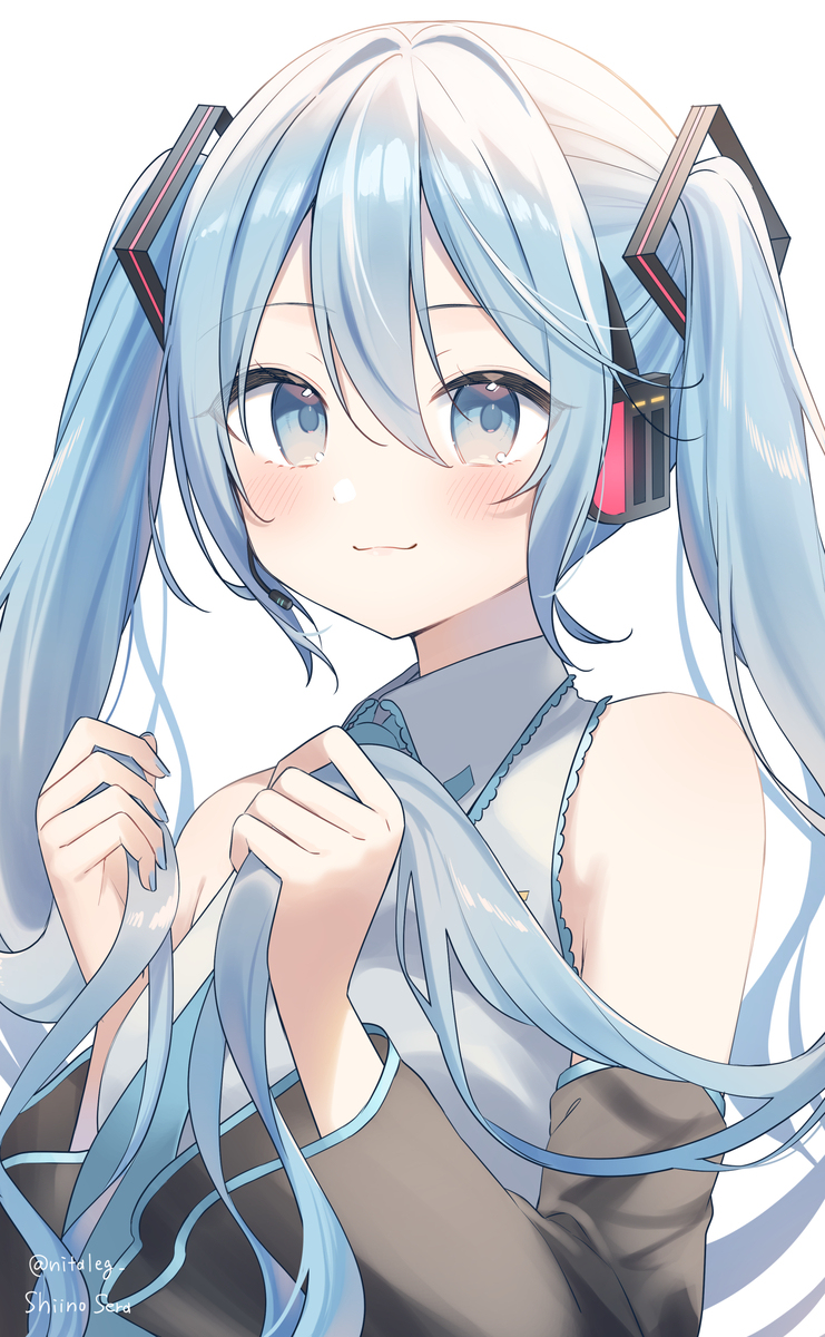 39