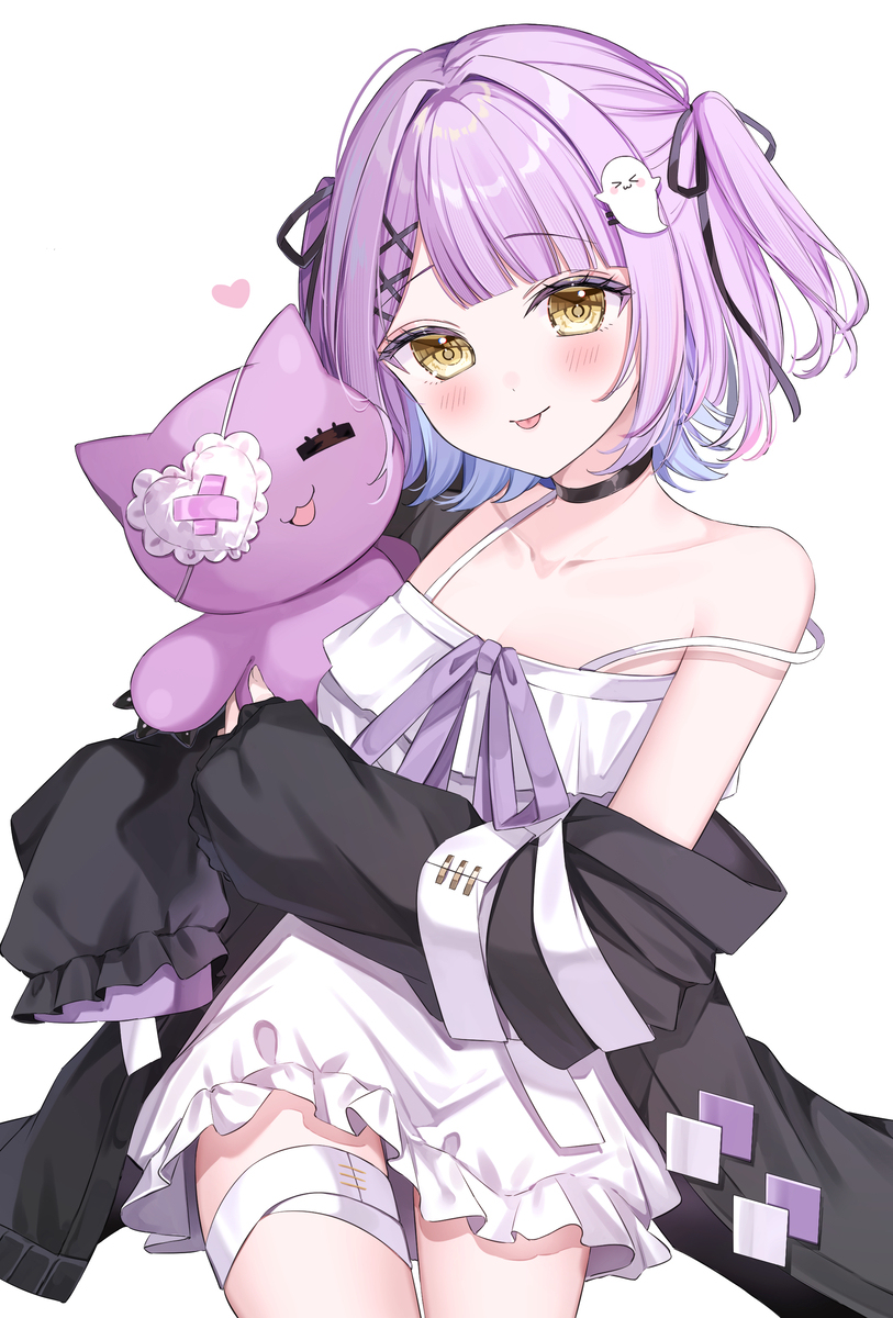 無題