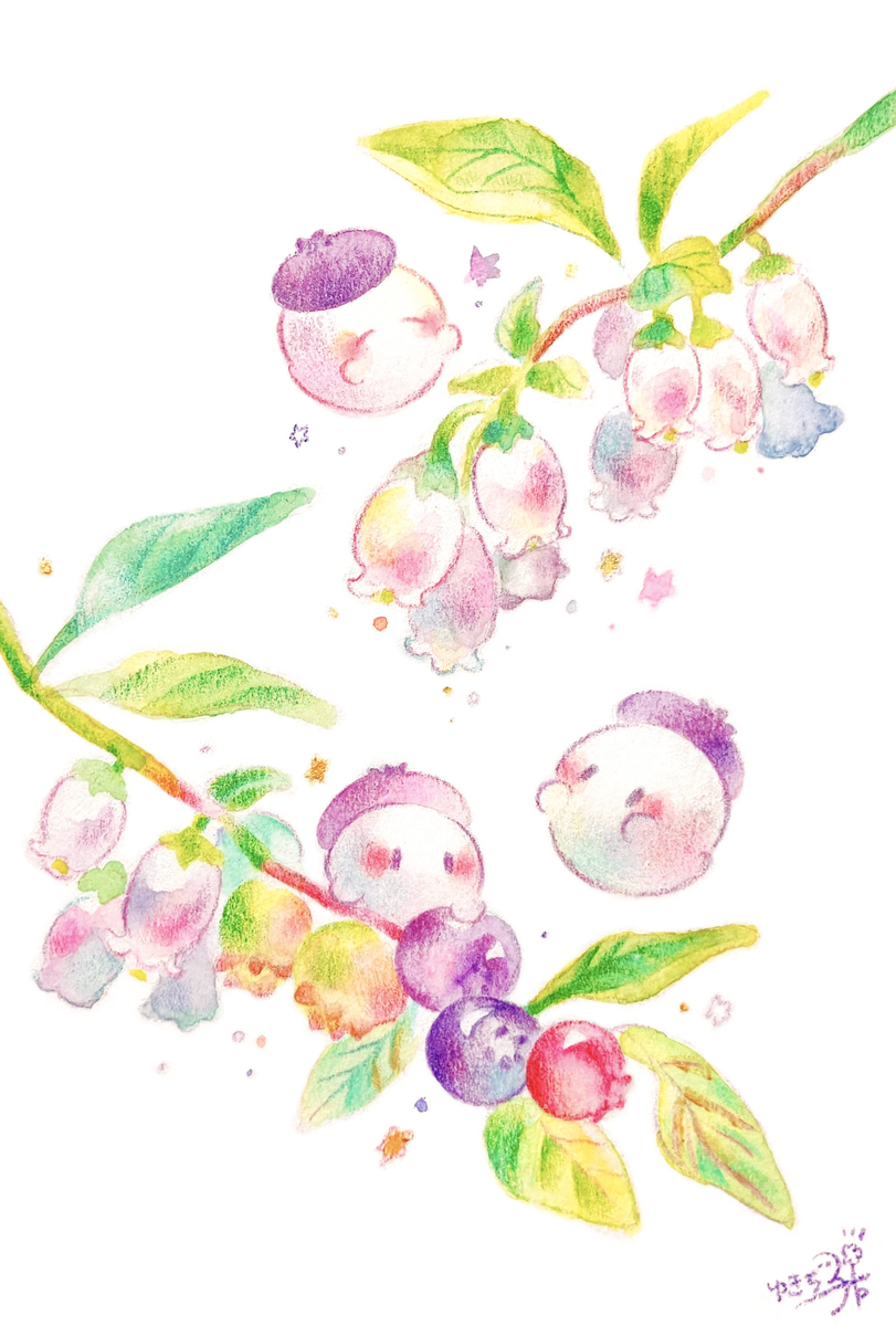 「しあわせのベルが聴こえる」