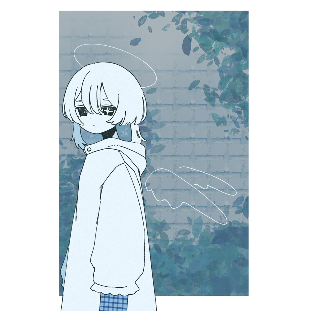 無題