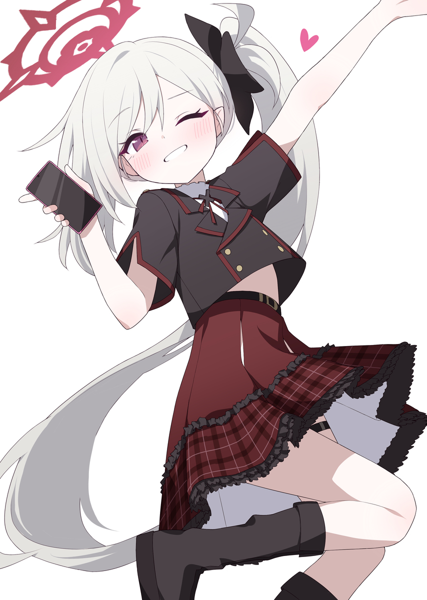 浅黄ムツキ
