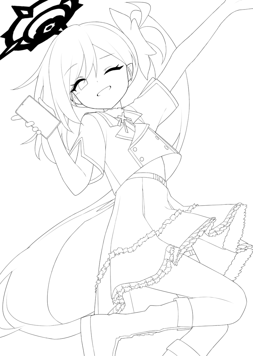 浅黄ムツキ