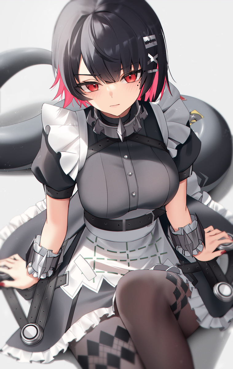 エレン