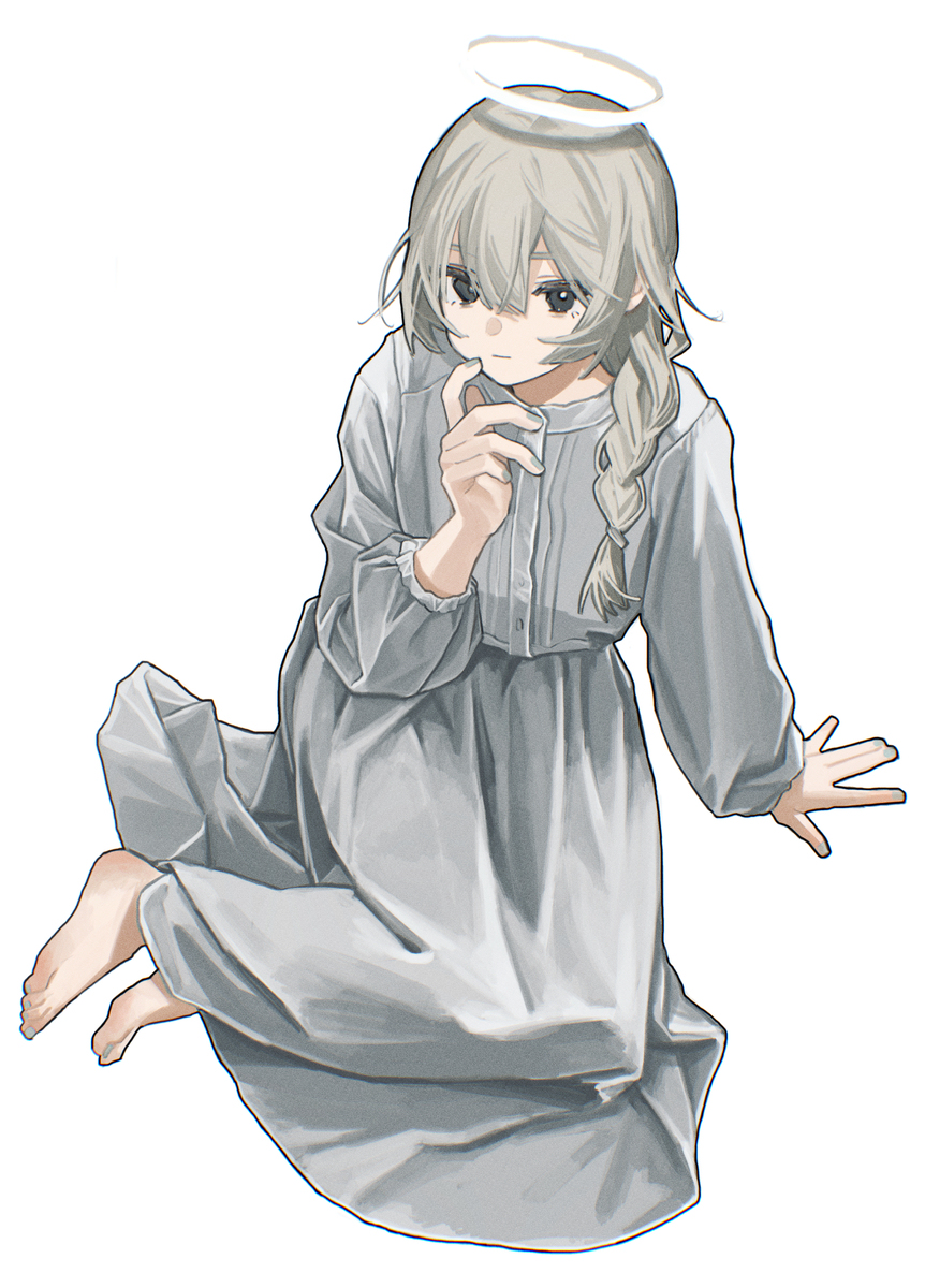 無題