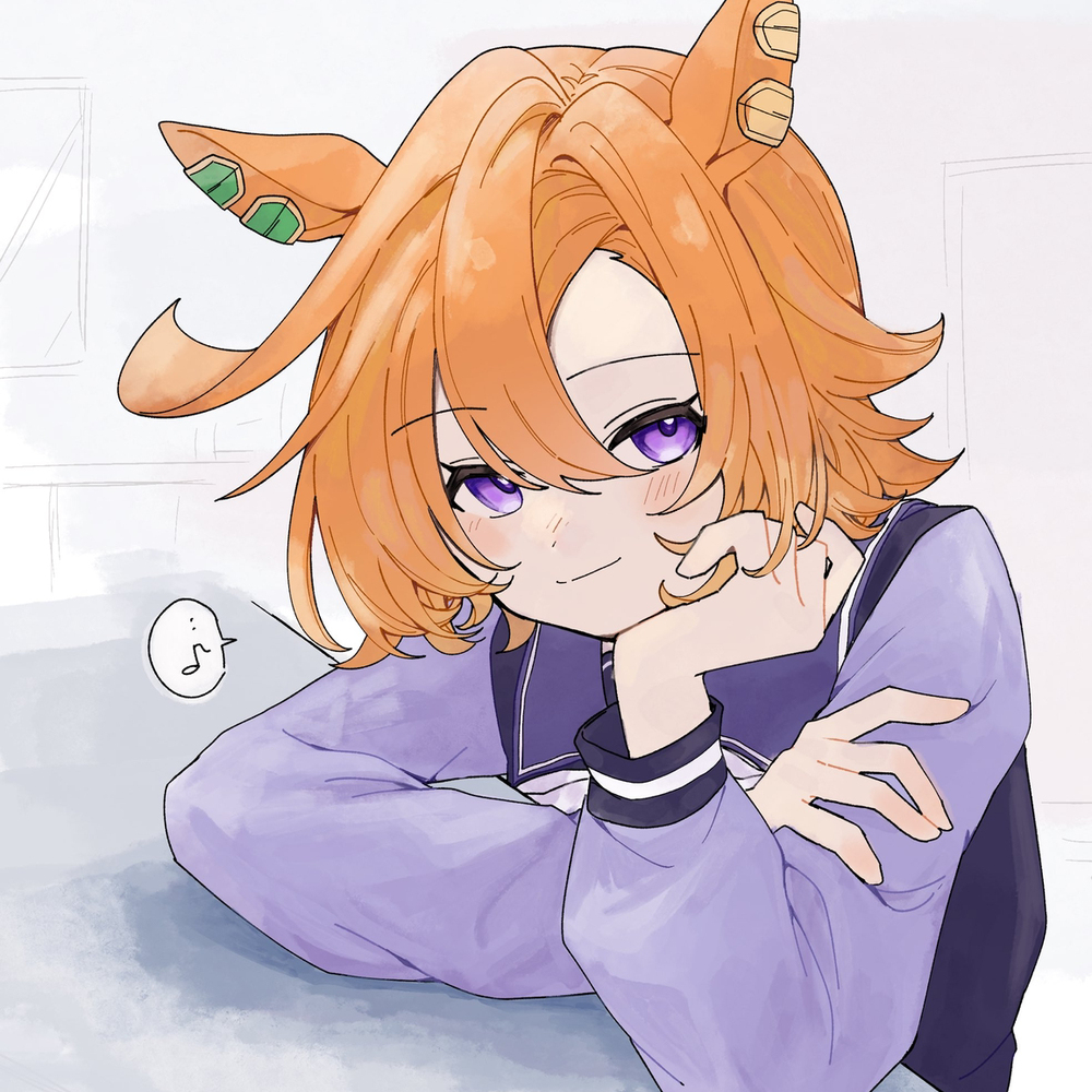 ほぼオペまとめ