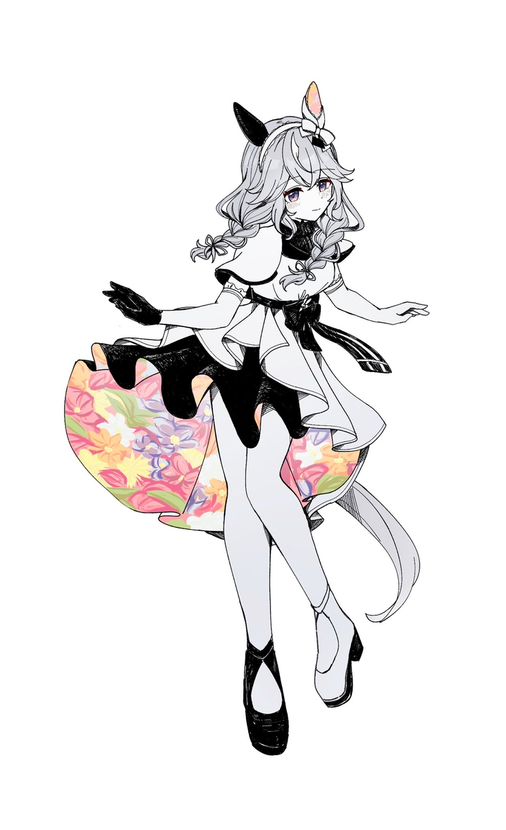 ほぼオペまとめ