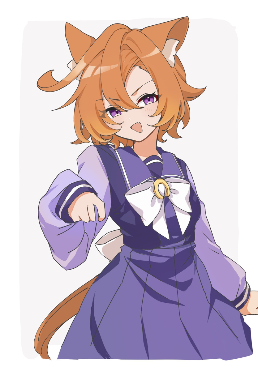 ほぼオペまとめ