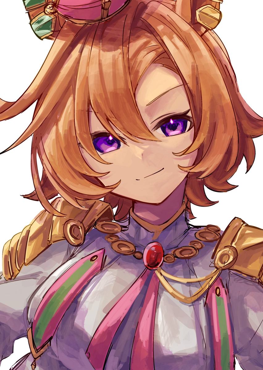 ほぼオペまとめ