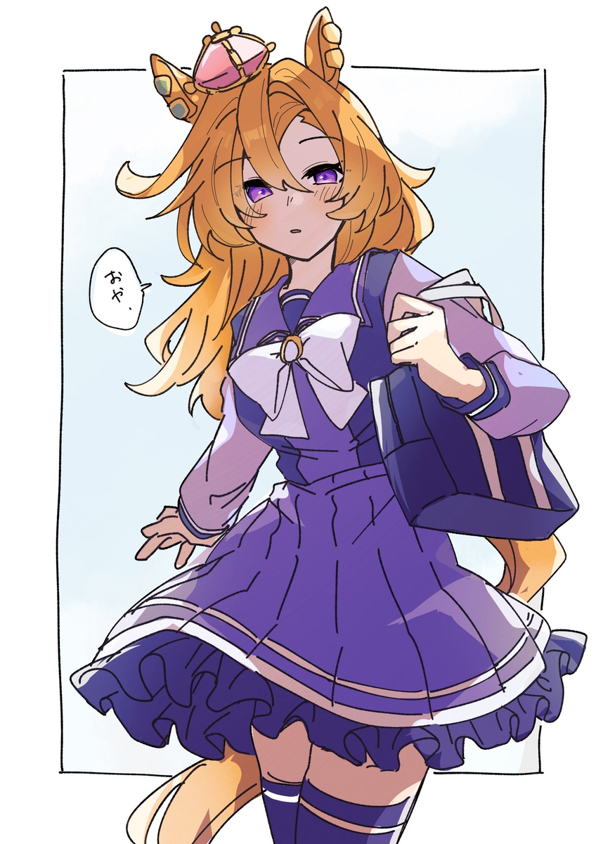 ほぼオペまとめ