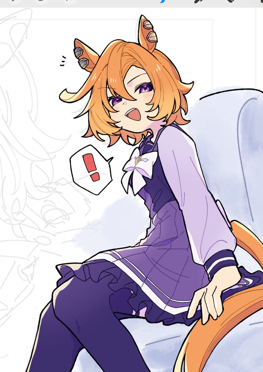 ほぼオペまとめ