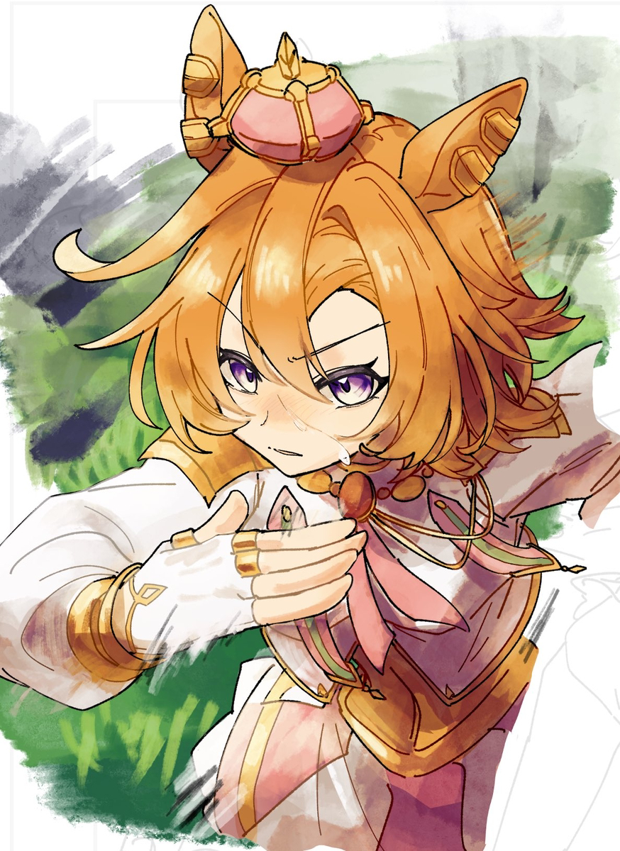 ほぼオペまとめ