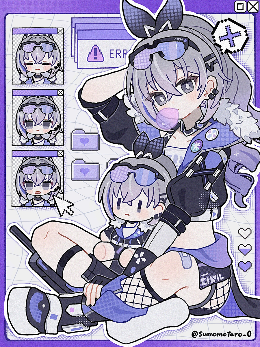 無題
